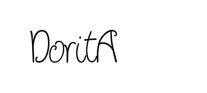 The best way (Cambridge-nRgn4) to make a short signature is to pick only two or three words in your name. The name Ceard include a total of six letters. For converting this name. Ceard signature style 2 images and pictures png