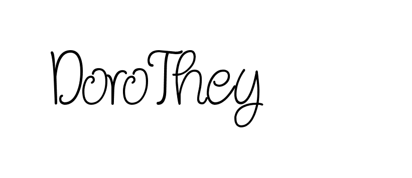 The best way (Cambridge-nRgn4) to make a short signature is to pick only two or three words in your name. The name Ceard include a total of six letters. For converting this name. Ceard signature style 2 images and pictures png