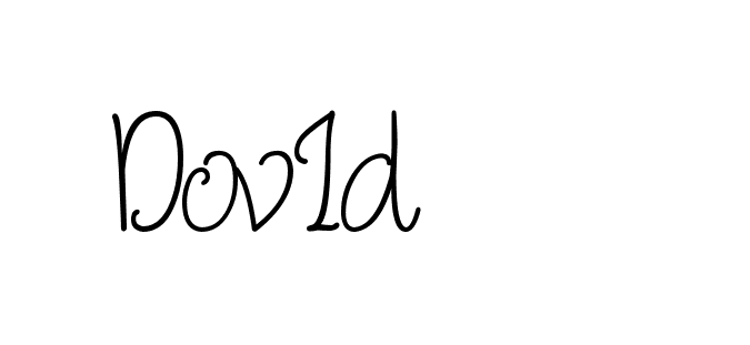 The best way (Cambridge-nRgn4) to make a short signature is to pick only two or three words in your name. The name Ceard include a total of six letters. For converting this name. Ceard signature style 2 images and pictures png