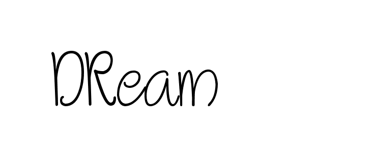 The best way (Cambridge-nRgn4) to make a short signature is to pick only two or three words in your name. The name Ceard include a total of six letters. For converting this name. Ceard signature style 2 images and pictures png