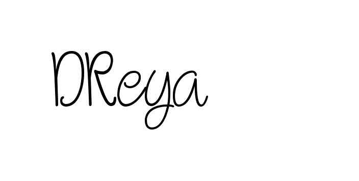 The best way (Cambridge-nRgn4) to make a short signature is to pick only two or three words in your name. The name Ceard include a total of six letters. For converting this name. Ceard signature style 2 images and pictures png