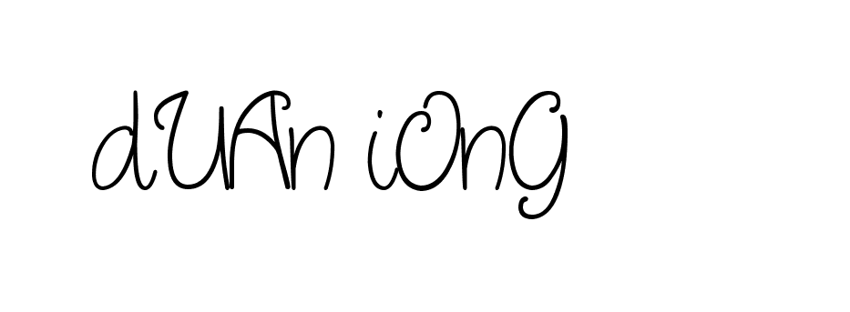 The best way (Cambridge-nRgn4) to make a short signature is to pick only two or three words in your name. The name Ceard include a total of six letters. For converting this name. Ceard signature style 2 images and pictures png