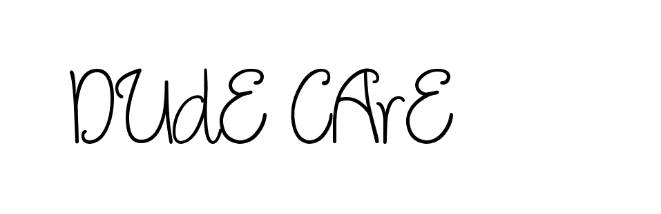 The best way (Cambridge-nRgn4) to make a short signature is to pick only two or three words in your name. The name Ceard include a total of six letters. For converting this name. Ceard signature style 2 images and pictures png