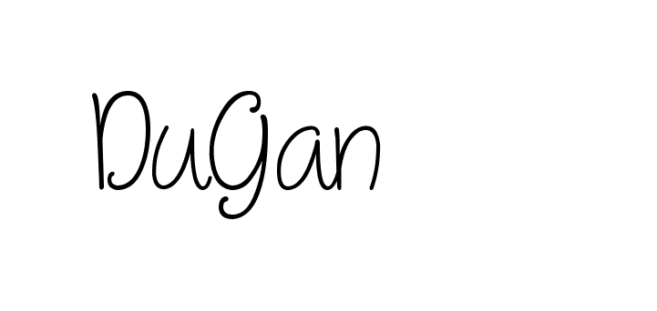 The best way (Cambridge-nRgn4) to make a short signature is to pick only two or three words in your name. The name Ceard include a total of six letters. For converting this name. Ceard signature style 2 images and pictures png