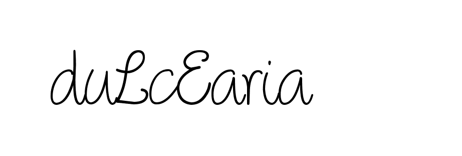 The best way (Cambridge-nRgn4) to make a short signature is to pick only two or three words in your name. The name Ceard include a total of six letters. For converting this name. Ceard signature style 2 images and pictures png
