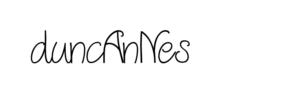 The best way (Cambridge-nRgn4) to make a short signature is to pick only two or three words in your name. The name Ceard include a total of six letters. For converting this name. Ceard signature style 2 images and pictures png