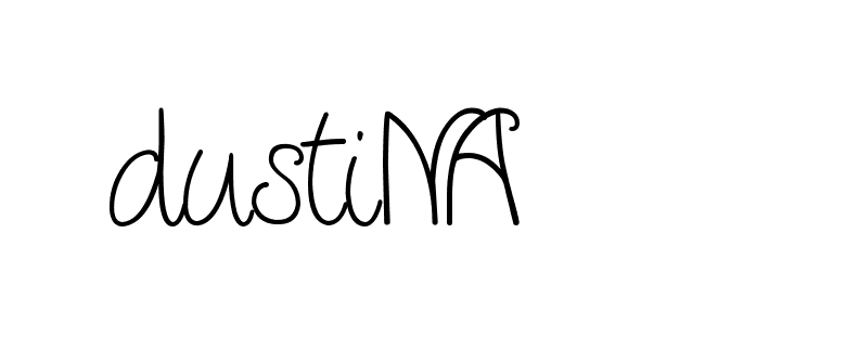 The best way (Cambridge-nRgn4) to make a short signature is to pick only two or three words in your name. The name Ceard include a total of six letters. For converting this name. Ceard signature style 2 images and pictures png