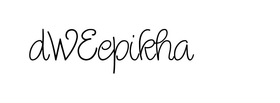 The best way (Cambridge-nRgn4) to make a short signature is to pick only two or three words in your name. The name Ceard include a total of six letters. For converting this name. Ceard signature style 2 images and pictures png