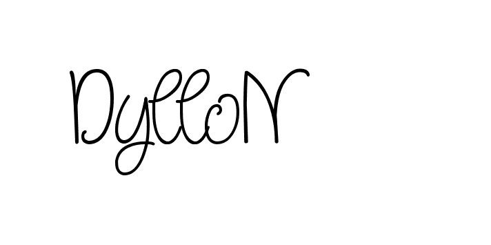 The best way (Cambridge-nRgn4) to make a short signature is to pick only two or three words in your name. The name Ceard include a total of six letters. For converting this name. Ceard signature style 2 images and pictures png