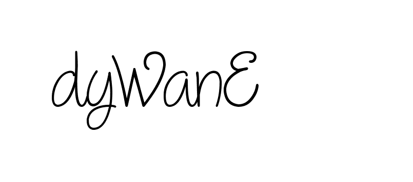 The best way (Cambridge-nRgn4) to make a short signature is to pick only two or three words in your name. The name Ceard include a total of six letters. For converting this name. Ceard signature style 2 images and pictures png