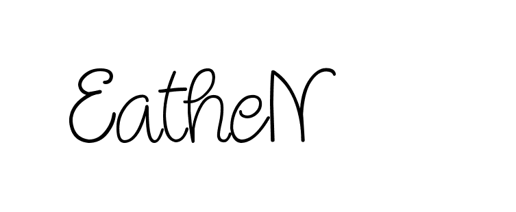 The best way (Cambridge-nRgn4) to make a short signature is to pick only two or three words in your name. The name Ceard include a total of six letters. For converting this name. Ceard signature style 2 images and pictures png