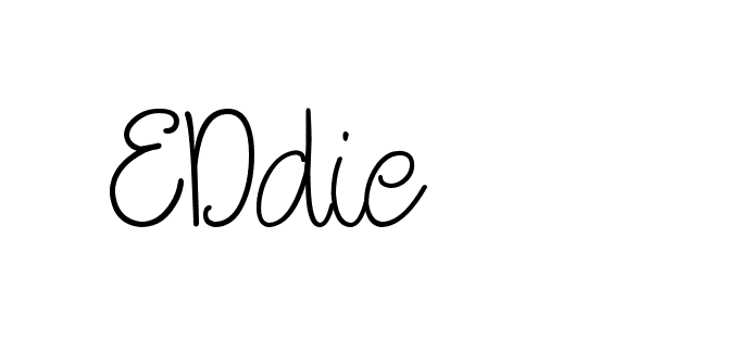 The best way (Cambridge-nRgn4) to make a short signature is to pick only two or three words in your name. The name Ceard include a total of six letters. For converting this name. Ceard signature style 2 images and pictures png