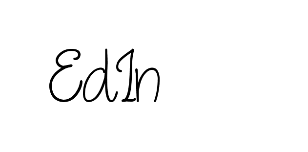 The best way (Cambridge-nRgn4) to make a short signature is to pick only two or three words in your name. The name Ceard include a total of six letters. For converting this name. Ceard signature style 2 images and pictures png