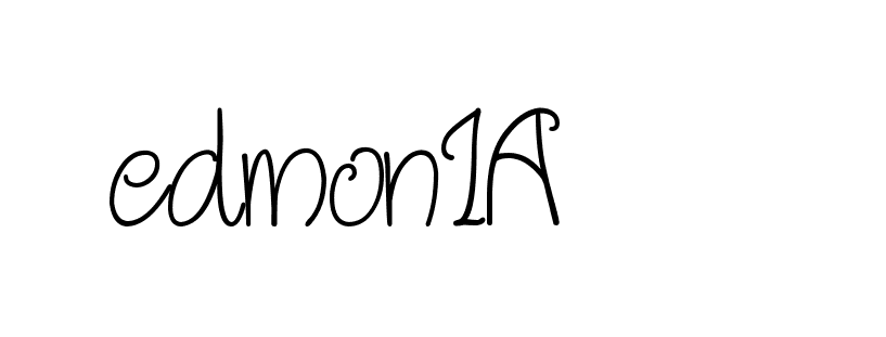 The best way (Cambridge-nRgn4) to make a short signature is to pick only two or three words in your name. The name Ceard include a total of six letters. For converting this name. Ceard signature style 2 images and pictures png