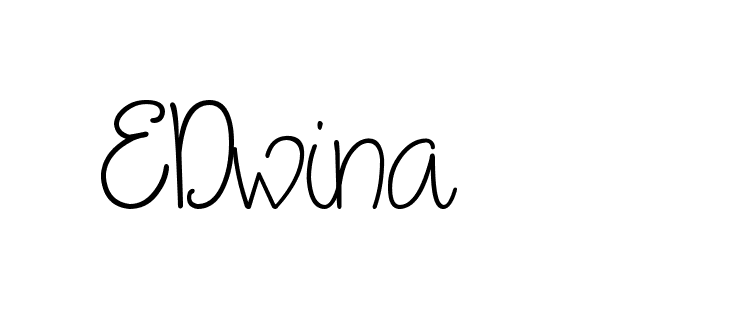 The best way (Cambridge-nRgn4) to make a short signature is to pick only two or three words in your name. The name Ceard include a total of six letters. For converting this name. Ceard signature style 2 images and pictures png