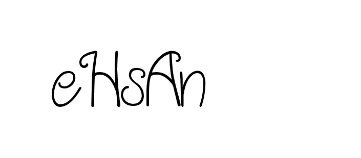 The best way (Cambridge-nRgn4) to make a short signature is to pick only two or three words in your name. The name Ceard include a total of six letters. For converting this name. Ceard signature style 2 images and pictures png