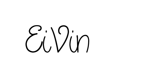 The best way (Cambridge-nRgn4) to make a short signature is to pick only two or three words in your name. The name Ceard include a total of six letters. For converting this name. Ceard signature style 2 images and pictures png