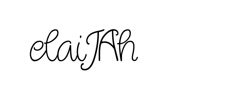 The best way (Cambridge-nRgn4) to make a short signature is to pick only two or three words in your name. The name Ceard include a total of six letters. For converting this name. Ceard signature style 2 images and pictures png