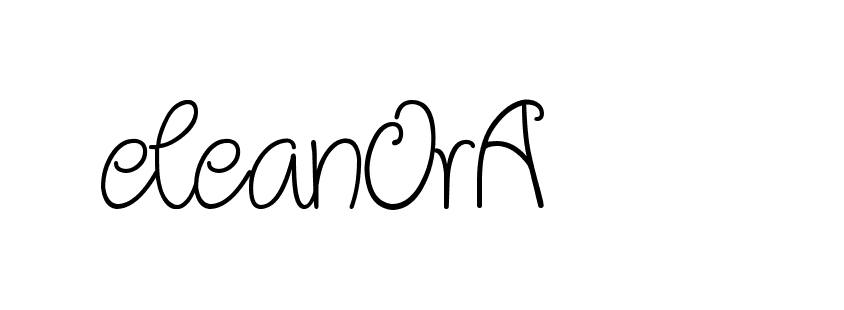 The best way (Cambridge-nRgn4) to make a short signature is to pick only two or three words in your name. The name Ceard include a total of six letters. For converting this name. Ceard signature style 2 images and pictures png