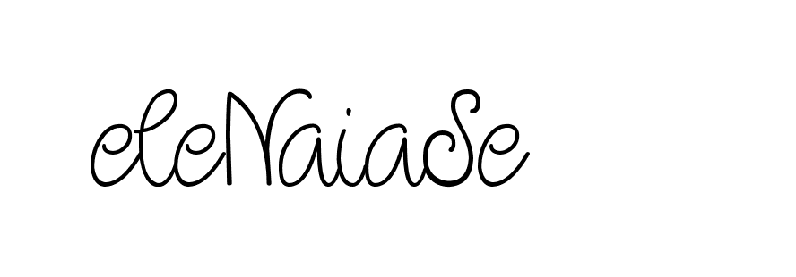 The best way (Cambridge-nRgn4) to make a short signature is to pick only two or three words in your name. The name Ceard include a total of six letters. For converting this name. Ceard signature style 2 images and pictures png