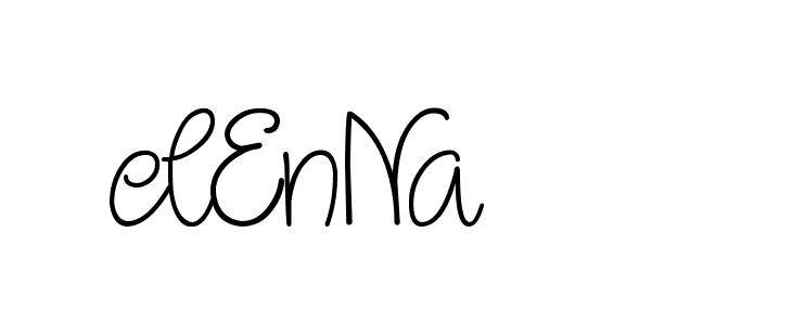 The best way (Cambridge-nRgn4) to make a short signature is to pick only two or three words in your name. The name Ceard include a total of six letters. For converting this name. Ceard signature style 2 images and pictures png