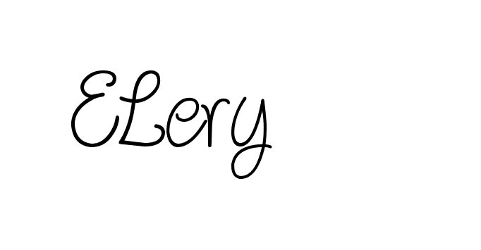 The best way (Cambridge-nRgn4) to make a short signature is to pick only two or three words in your name. The name Ceard include a total of six letters. For converting this name. Ceard signature style 2 images and pictures png