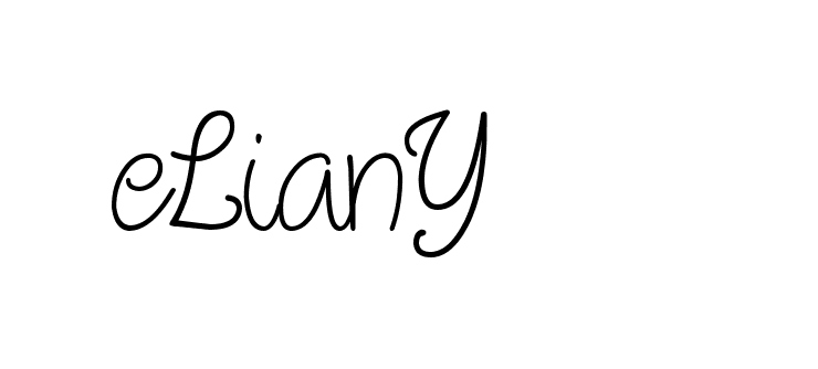 The best way (Cambridge-nRgn4) to make a short signature is to pick only two or three words in your name. The name Ceard include a total of six letters. For converting this name. Ceard signature style 2 images and pictures png