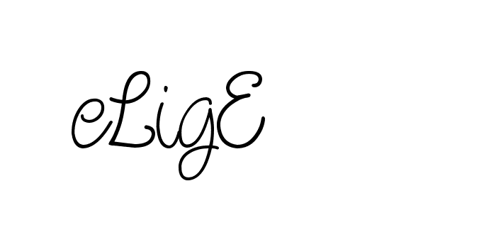 The best way (Cambridge-nRgn4) to make a short signature is to pick only two or three words in your name. The name Ceard include a total of six letters. For converting this name. Ceard signature style 2 images and pictures png