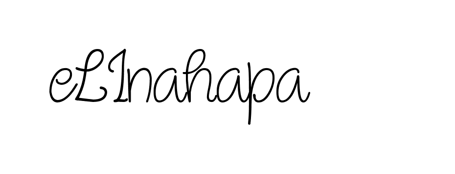 The best way (Cambridge-nRgn4) to make a short signature is to pick only two or three words in your name. The name Ceard include a total of six letters. For converting this name. Ceard signature style 2 images and pictures png