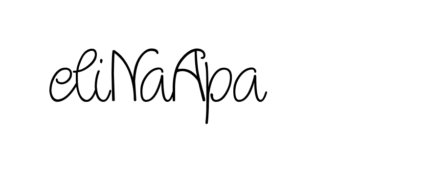 The best way (Cambridge-nRgn4) to make a short signature is to pick only two or three words in your name. The name Ceard include a total of six letters. For converting this name. Ceard signature style 2 images and pictures png