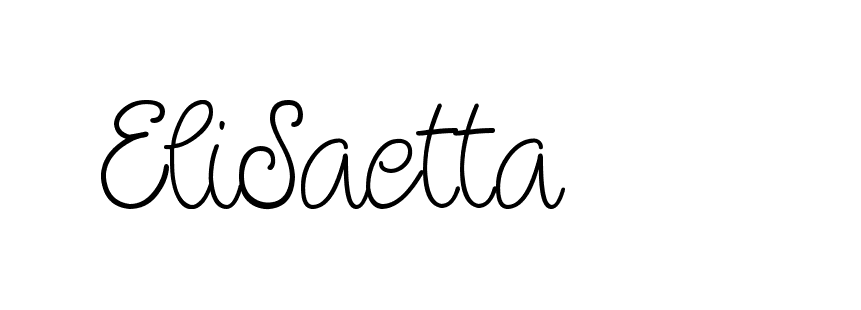 The best way (Cambridge-nRgn4) to make a short signature is to pick only two or three words in your name. The name Ceard include a total of six letters. For converting this name. Ceard signature style 2 images and pictures png