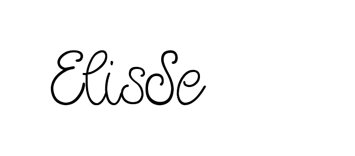 The best way (Cambridge-nRgn4) to make a short signature is to pick only two or three words in your name. The name Ceard include a total of six letters. For converting this name. Ceard signature style 2 images and pictures png