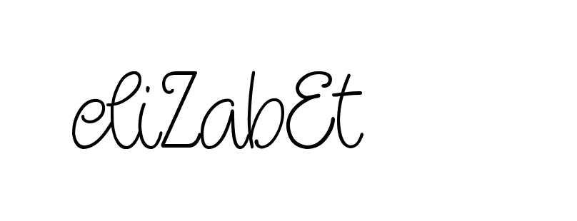 The best way (Cambridge-nRgn4) to make a short signature is to pick only two or three words in your name. The name Ceard include a total of six letters. For converting this name. Ceard signature style 2 images and pictures png