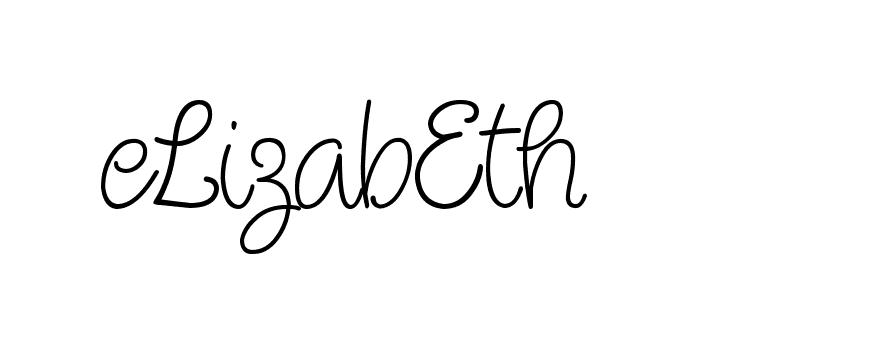 The best way (Cambridge-nRgn4) to make a short signature is to pick only two or three words in your name. The name Ceard include a total of six letters. For converting this name. Ceard signature style 2 images and pictures png