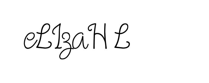The best way (Cambridge-nRgn4) to make a short signature is to pick only two or three words in your name. The name Ceard include a total of six letters. For converting this name. Ceard signature style 2 images and pictures png