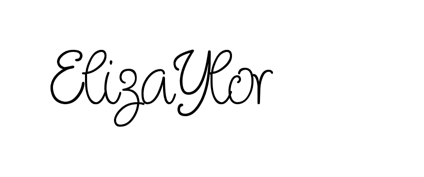 The best way (Cambridge-nRgn4) to make a short signature is to pick only two or three words in your name. The name Ceard include a total of six letters. For converting this name. Ceard signature style 2 images and pictures png