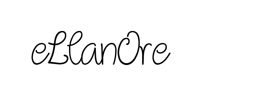 The best way (Cambridge-nRgn4) to make a short signature is to pick only two or three words in your name. The name Ceard include a total of six letters. For converting this name. Ceard signature style 2 images and pictures png