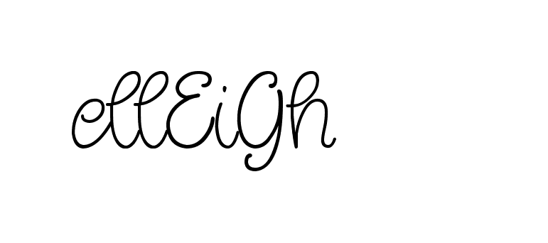 The best way (Cambridge-nRgn4) to make a short signature is to pick only two or three words in your name. The name Ceard include a total of six letters. For converting this name. Ceard signature style 2 images and pictures png