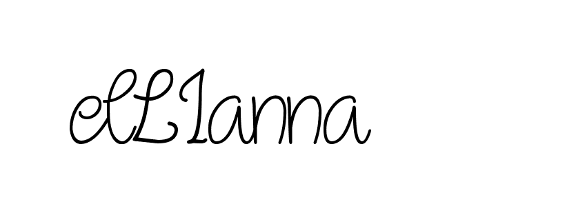 The best way (Cambridge-nRgn4) to make a short signature is to pick only two or three words in your name. The name Ceard include a total of six letters. For converting this name. Ceard signature style 2 images and pictures png