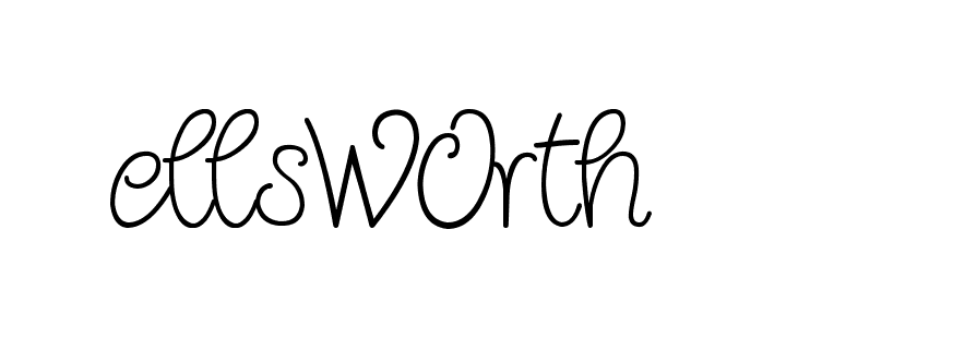 The best way (Cambridge-nRgn4) to make a short signature is to pick only two or three words in your name. The name Ceard include a total of six letters. For converting this name. Ceard signature style 2 images and pictures png