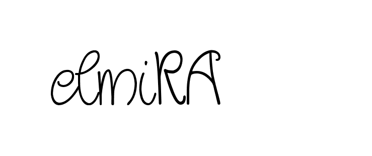 The best way (Cambridge-nRgn4) to make a short signature is to pick only two or three words in your name. The name Ceard include a total of six letters. For converting this name. Ceard signature style 2 images and pictures png