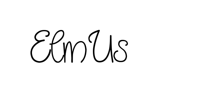 The best way (Cambridge-nRgn4) to make a short signature is to pick only two or three words in your name. The name Ceard include a total of six letters. For converting this name. Ceard signature style 2 images and pictures png