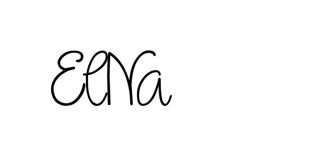 The best way (Cambridge-nRgn4) to make a short signature is to pick only two or three words in your name. The name Ceard include a total of six letters. For converting this name. Ceard signature style 2 images and pictures png