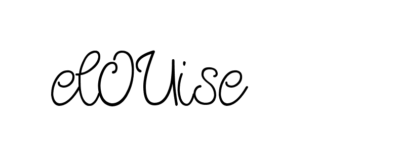 The best way (Cambridge-nRgn4) to make a short signature is to pick only two or three words in your name. The name Ceard include a total of six letters. For converting this name. Ceard signature style 2 images and pictures png