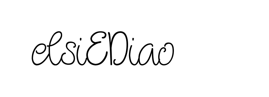 The best way (Cambridge-nRgn4) to make a short signature is to pick only two or three words in your name. The name Ceard include a total of six letters. For converting this name. Ceard signature style 2 images and pictures png