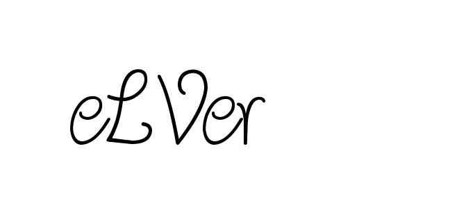 The best way (Cambridge-nRgn4) to make a short signature is to pick only two or three words in your name. The name Ceard include a total of six letters. For converting this name. Ceard signature style 2 images and pictures png