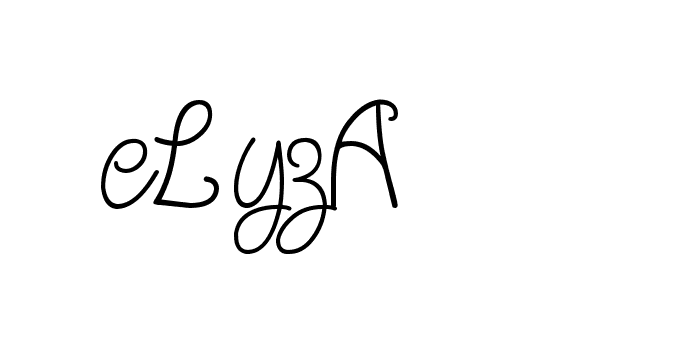 The best way (Cambridge-nRgn4) to make a short signature is to pick only two or three words in your name. The name Ceard include a total of six letters. For converting this name. Ceard signature style 2 images and pictures png