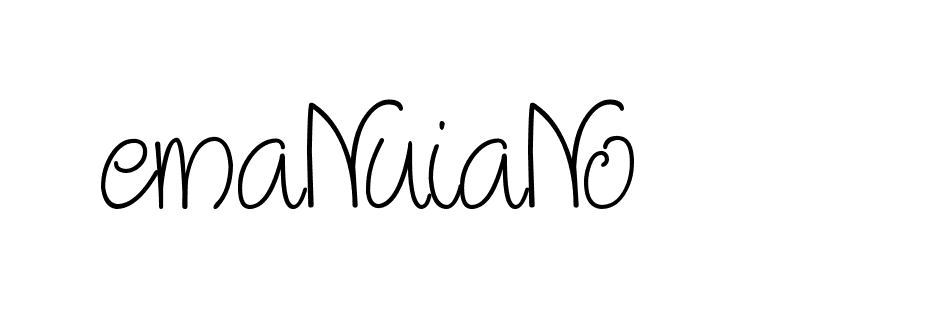 The best way (Cambridge-nRgn4) to make a short signature is to pick only two or three words in your name. The name Ceard include a total of six letters. For converting this name. Ceard signature style 2 images and pictures png