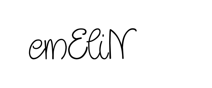 The best way (Cambridge-nRgn4) to make a short signature is to pick only two or three words in your name. The name Ceard include a total of six letters. For converting this name. Ceard signature style 2 images and pictures png