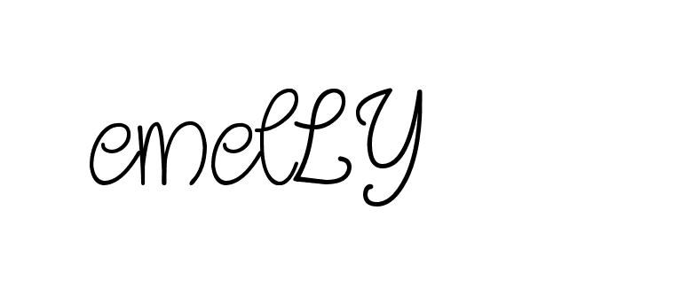 The best way (Cambridge-nRgn4) to make a short signature is to pick only two or three words in your name. The name Ceard include a total of six letters. For converting this name. Ceard signature style 2 images and pictures png